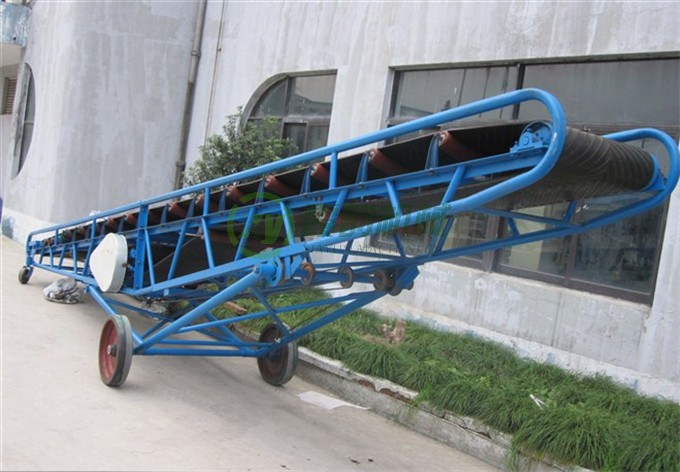 psb (3)_副本（běn）.jpg