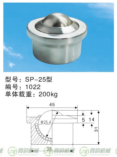 1SP-25型（xíng）.jpg