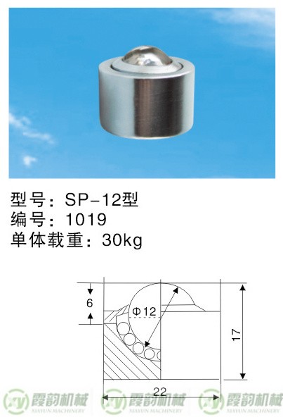 0SP-12型（xíng）_副本.jpg