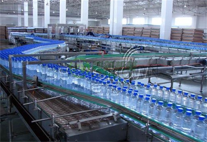 礦泉水生產線（xiàn） (2).jpg