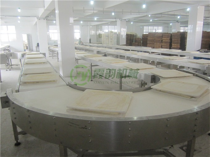 豆腐輸送機（jī） (5).jpg