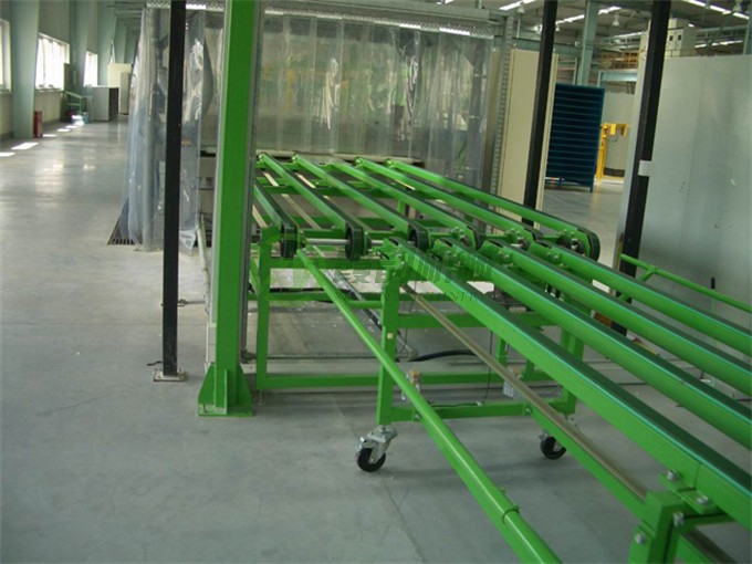 汽（qì）車（chē）玻璃生產線 (1).jpg