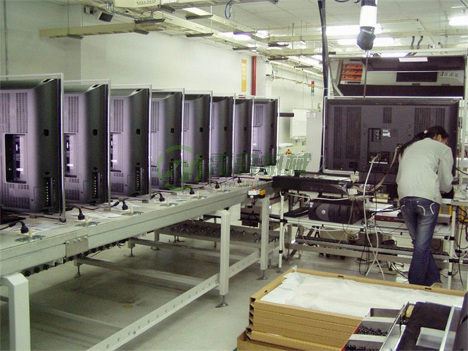 液晶電視生產線（xiàn） (2).jpg