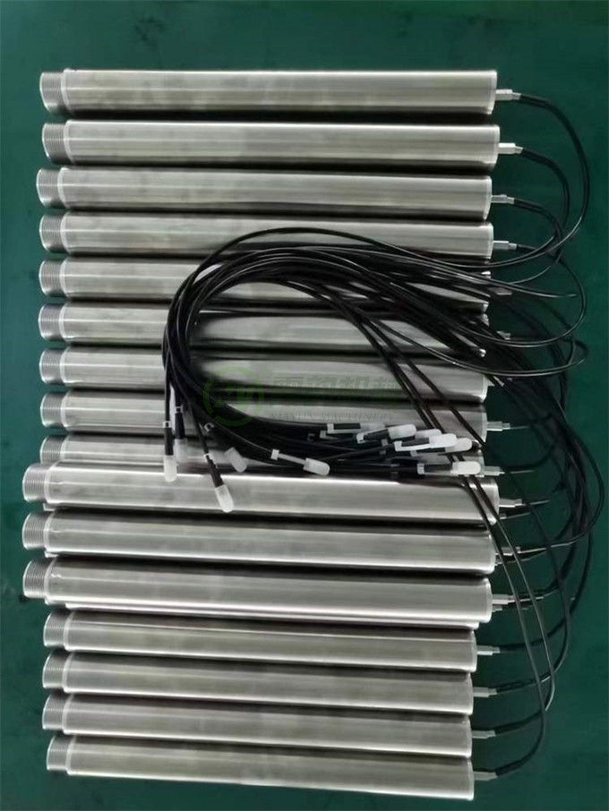 多鍥（qiè）帶（dài）電動輥筒2_副本.jpg
