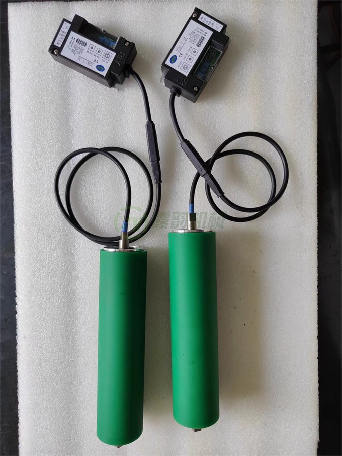 包聚（jù）氨（ān）酯電動滾筒.jpg