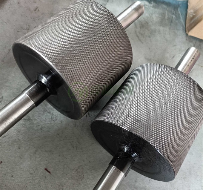 車（chē）製輥筒13
