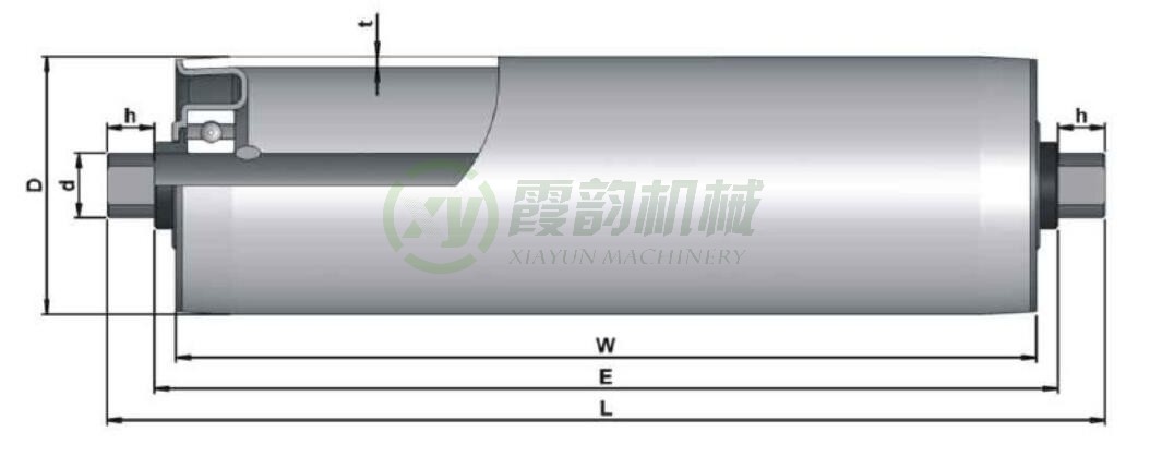 1800銑（xǐ）扁.jpg