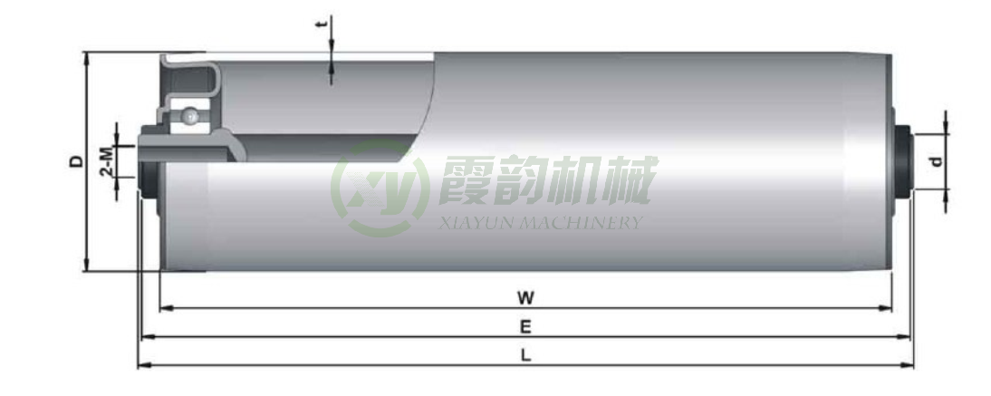 1800內（nèi）牙.png