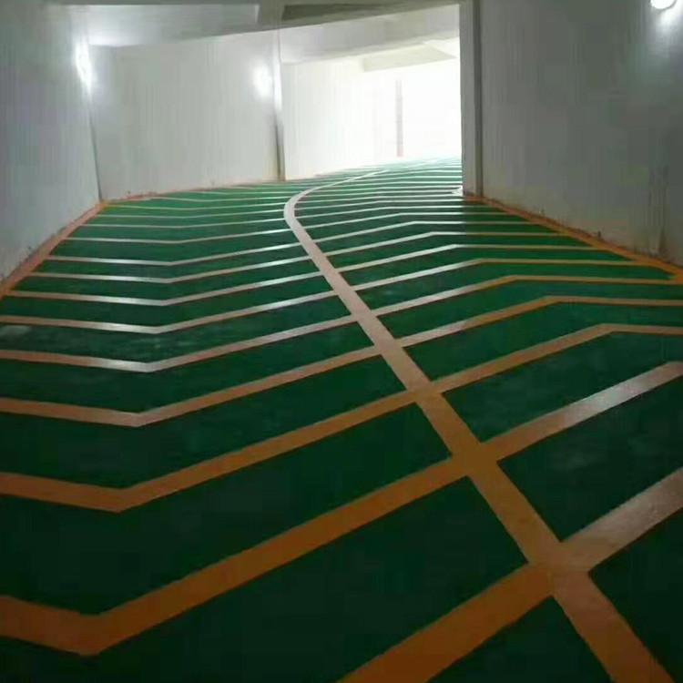 環氧止（zhǐ）滑坡道 點擊查看詳情